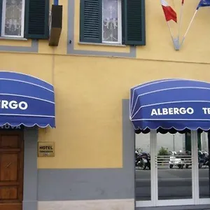 Terranova , Pisa Italia