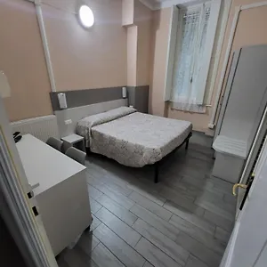 Barone , Genova Italia